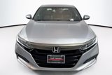 Used 2019 Honda Accord Sport image 2