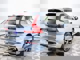 Certified 2023 Volvo XC60 B5 Plus w/ Protection Package Premier image 5