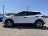 Certified 2023 Nissan Kicks S image 4