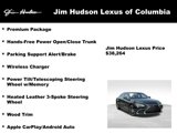 Certified 2022 Lexus ES 350 w/ Premium Package image 4