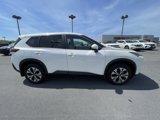 Certified 2023 Nissan Rogue SV image 4
