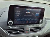 Used 2023 Nissan Altima 2.5 SR image 4