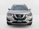Used 2019 Nissan Rogue SV w/ Premium Package image 2