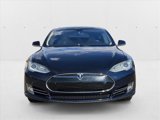 Used 2013 Tesla Model S image 2