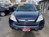 Used 2008 Honda CR-V EX image 2