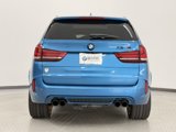 Used 2016 BMW X5 M image 6