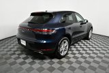 Used 2020 Porsche Macan image 3