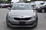 Used 2012 Kia Optima EX image 2
