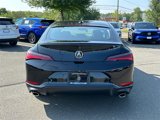 Certified 2023 Acura Integra image 3