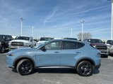 Used 2024 Dodge Hornet GT Plus w/ GT Blacktop Package image 6