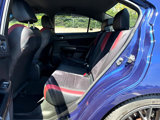 Used 2017 Subaru WRX STI image 5