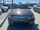 Used 2013 Mercedes-Benz C 300 4MATIC Sedan w/ Multimedia Pkg image 3