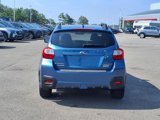 Used 2016 Subaru Crosstrek 2.0i Limited w/ Popular Package #2 image 5