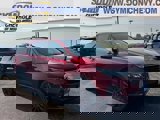 View Video