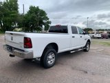 Used 2018 RAM 2500 Tradesman w/ Chrome Appearance Group image 5