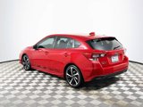 Certified 2023 Subaru Impreza 2.0i Sport image 5