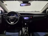 Used 2018 Toyota Corolla SE image 2