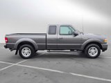 Used 2008 Ford Ranger XLT image 6