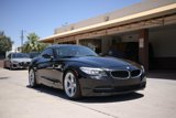 Used 2016 BMW Z4 sDrive28i image 3