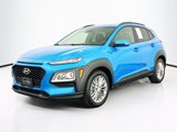 Used 2020 Hyundai Kona SEL image 3