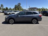 Used 2017 Subaru Outback 2.5i Limited w/ Popular Package #5 image 6