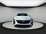 New 2025 Cadillac CT5 Premium Luxury w/ Sun And Sound Package image 2