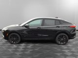 New 2025 Buick Envista Sport Touring w/ Convenience I Package image 4