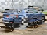 New 2026 Chevrolet Equinox RS w/ Convenience Package III image 3