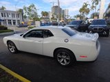 Used 2018 Dodge Challenger SXT image 6