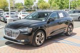 Certified 2022 Audi e-tron Premium image 3