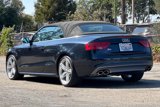 Used 2014 Audi S5 Prestige w/ Prestige Package image 6