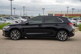 Used 2020 Hyundai Elantra GT w/ Style Package 02 image 4