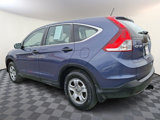 Used 2014 Honda CR-V LX image 4