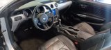 Used 2016 Ford Mustang Premium image 5
