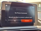 Used 2020 MAZDA MX-5 Miata RF Grand Touring image 6