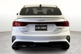 Used 2022 Kia Forte GT-Line w/ GT-Line Technology Package image 5