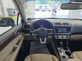 Used 2015 Subaru Outback 2.5i Limited image 5
