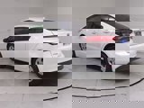 Used 2018 Kia Forte LX image 4