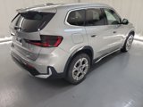 Used 2024 BMW X1 xDrive28i image 5