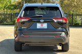 Used 2020 Toyota RAV4 LE image 5