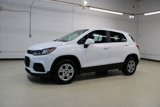 Used 2018 Chevrolet Trax LS image 5