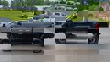 Used 2024 GMC Sierra 1500 Denali w/ Denali Reserve Package image 5