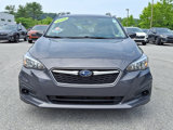 Used 2018 Subaru Impreza 2.0i Premium w/ Popular Package #2 image 2