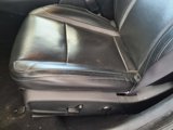 Used 2022 Dodge Charger SXT w/ Leather Interior Group image 6