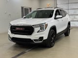 New 2023 GMC Terrain SLE w/ Driver Convenience Package image 3
