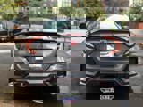 Used 2018 Honda Civic Si image 6
