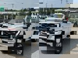 View Video