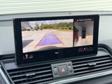 Used 2024 Audi Q5 2.0T Premium Plus image 4