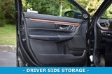 Used 2018 Honda CR-V EX-L image 5