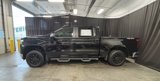 Used 2020 Chevrolet Silverado 1500 LT w/ All-Star Edition image 2